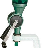 RCBS COMPETITION POWDER - Camo Crowd