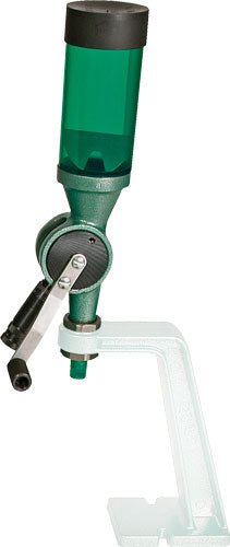 RCBS COMPETITION POWDER - Camo Crowd