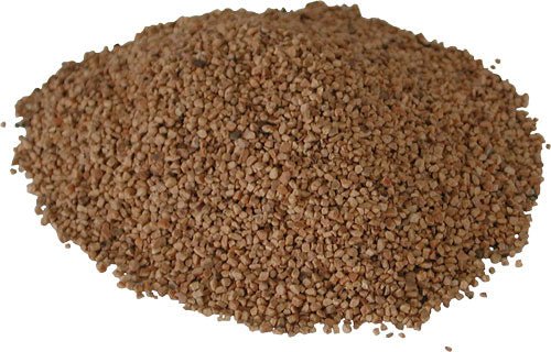 RCBS FORMULA 1 WALNUT MEDIA - Camo Crowd