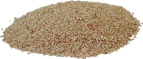 RCBS FORMULA 2 CORN MEDIA - Camo Crowd