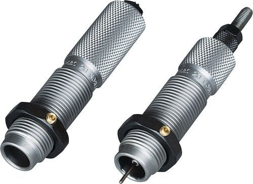 RCBS FULL LENGTH DIE SET - Camo Crowd