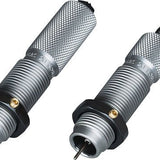 RCBS FULL LENGTH DIE SET - Camo Crowd