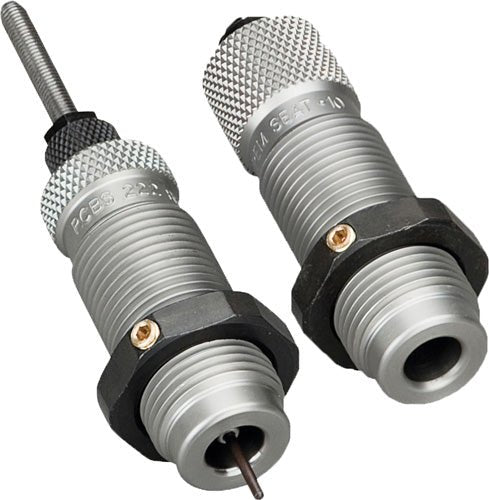 RCBS FULL LENGTH DIE SET - Camo Crowd