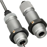 RCBS FULL LENGTH DIE SET - Camo Crowd