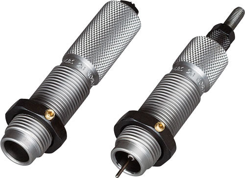 RCBS FULL LENGTH DIE SET - Camo Crowd