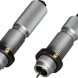 RCBS FULL LENGTH DIE SET - Camo Crowd