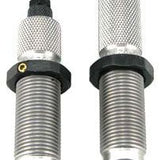 RCBS FULL LENGTH DIE SET - Camo Crowd