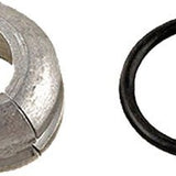 RCBS KINETIC PULLER MAGNUM - Camo Crowd