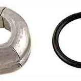 RCBS KINETIC PULLER STANDARD - Camo Crowd