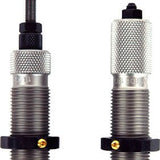 RCBS NECK SIZER DIE SET 308 - Camo Crowd