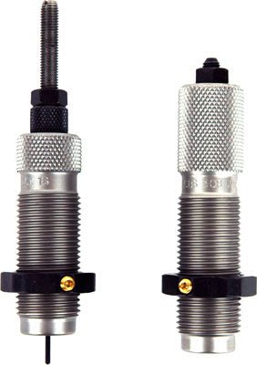 RCBS NECK SIZER DIE SET 308 - Camo Crowd