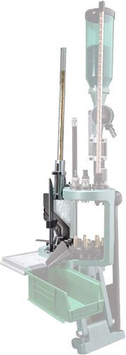 RCBS PRO CHUCKER CASE FEEDER - Camo Crowd