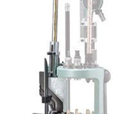 RCBS PRO CHUCKER CASE FEEDER - Camo Crowd