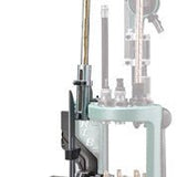 RCBS PRO CHUCKER CASE FEEDER - Camo Crowd