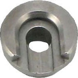 RCBS SHELL HOLDER 24 - Camo Crowd