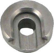 RCBS SHELL HOLDER 25 - Camo Crowd