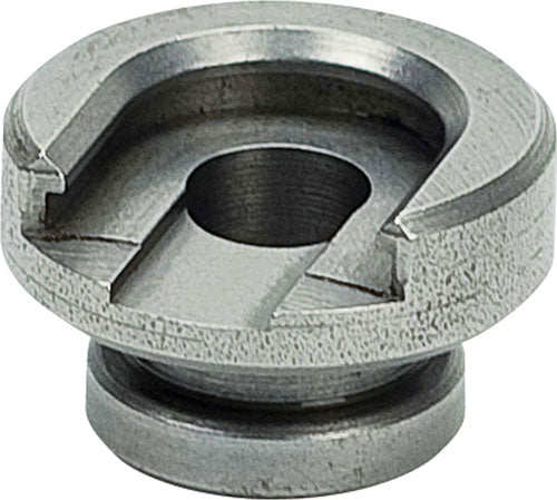 RCBS SHELL HOLDER 39 - Camo Crowd