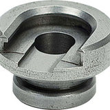 RCBS SHELL HOLDER 39 - Camo Crowd