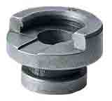 RCBS SHELL HOLDER 48 - Camo Crowd