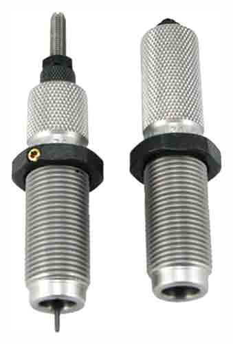 RCBS SMALL BASE DIE SET - Camo Crowd