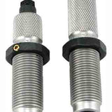 RCBS SMALL BASE DIE SET - Camo Crowd