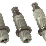 RCBS TAPER CRIMP CARBIDE DIE - Camo Crowd