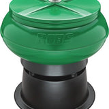 RCBS VIBRATORY CASE POLISHER - Camo Crowd