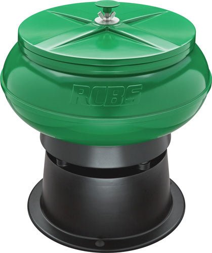 RCBS VIBRATORY CASE POLISHER - Camo Crowd