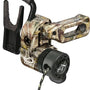 REALTREE EDGE RHQAD ARROW REST ULTRAREST HDX - Camo Crowd