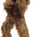 RED ROCK 5 PIECE GHILLIE SUIT - Camo Crowd