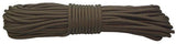RED ROCK 550 PARACHUTE CORD - Camo Crowd