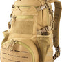 RED ROCK AMBUSH PACK COYOTE - Camo Crowd