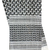 RED ROCK SHEMAGH HEAD WRAP - Camo Crowd