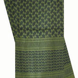 RED ROCK SHEMAGH HEAD WRAP - Camo Crowd