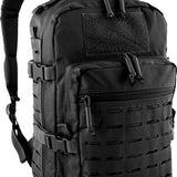 RED ROCK TRANSPORTER DAY PACK - Camo Crowd