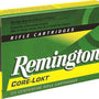 REMINGTON 260 REM 140GR - Camo Crowd
