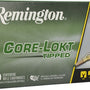 REMINGTON 280 REM 140GR TIPPED - Camo Crowd