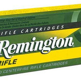 REMINGTON 35 WHELEN 250GR PSP - Camo Crowd