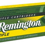REMINGTON 35 WHELEN 250GR PSP - Camo Crowd
