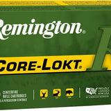 REMINGTON 350 LEGEND 180GR - Camo Crowd
