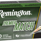 REMINGTON 6MM CM 107GR - Camo Crowd