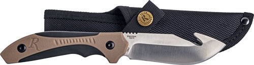 REMINGTON CUTLERY SPORTSMAN - Camo Crowd