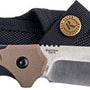 REMINGTON CUTLERY SPORTSMAN - Camo Crowd