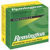 REMINGTON EXPRESS 12GA 2.75