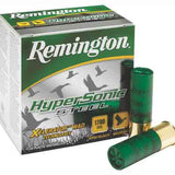 REMINGTON HYPERSONIC 12GA 3