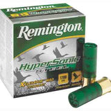 REMINGTON HYPERSONIC 12GA 3