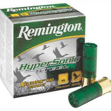 REMINGTON HYPERSONIC 20GA 3