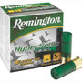 REMINGTON HYPERSONIC 20GA 3" - Camo Crowd