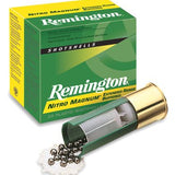 REMINGTON NITRO - MAG 20GA 3