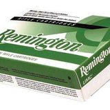 REMINGTON UMC 30 CARBINE 110GR - Camo Crowd